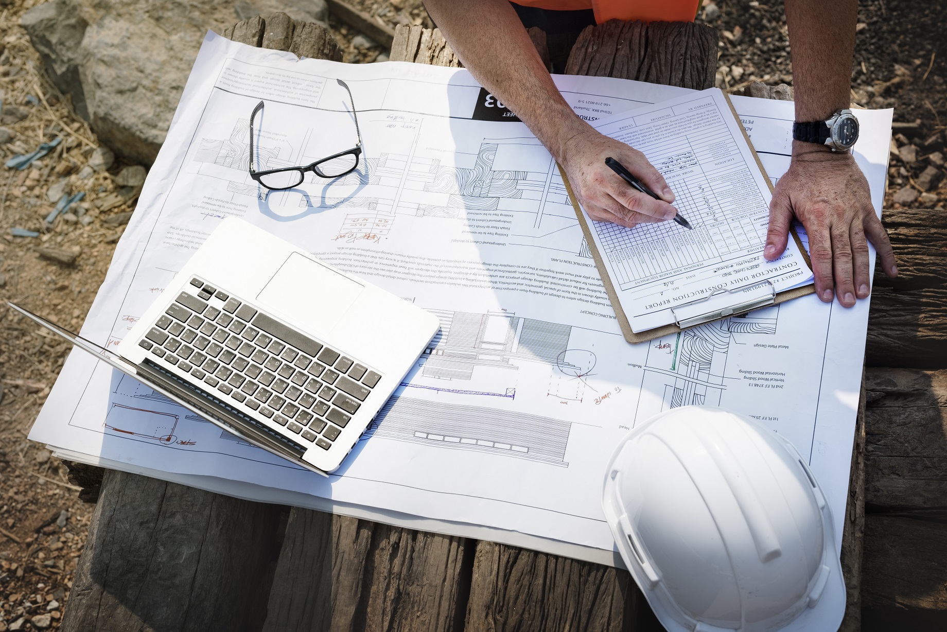 Desarrollo Profesional Ingeniería Civil  Universidad Nacional de Tumbes 